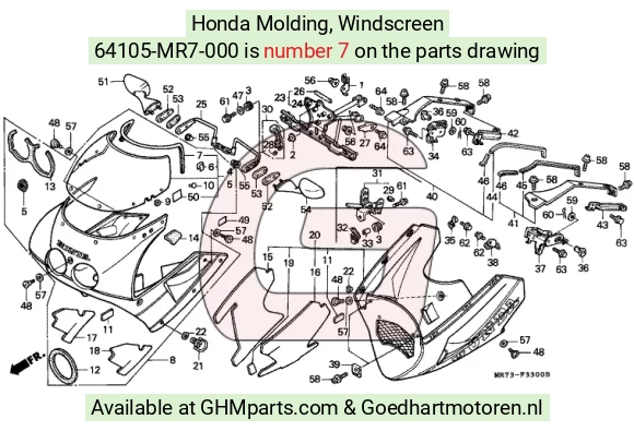 goedhartmotoren7-1663983