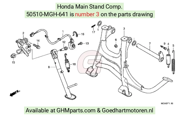 goedhartmotoren7-1664532