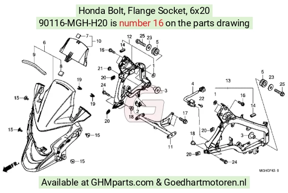 goedhartmotoren7-1664835