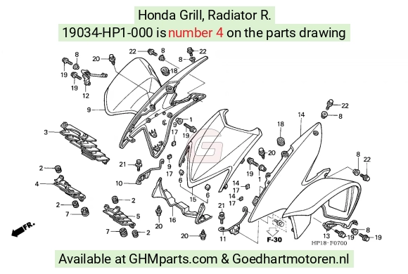 goedhartmotoren7-1667180
