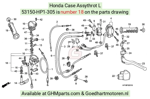 goedhartmotoren7-1667820