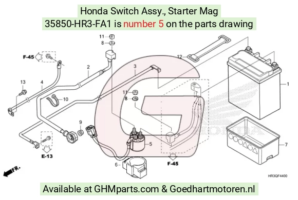 goedhartmotoren7-1668267
