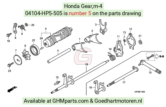 goedhartmotoren7-1668979