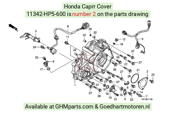 goedhartmotoren7-1669397