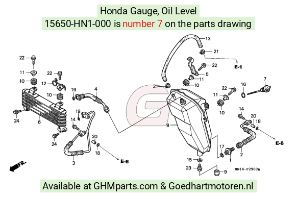 goedhartmotoren7-1670043