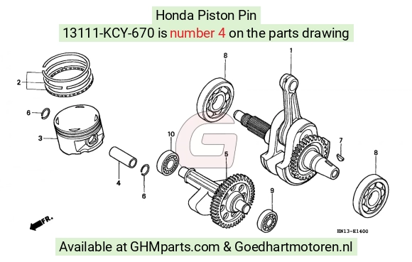 goedhartmotoren7-1670416