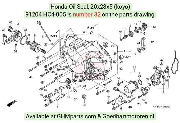 goedhartmotoren7-1671311
