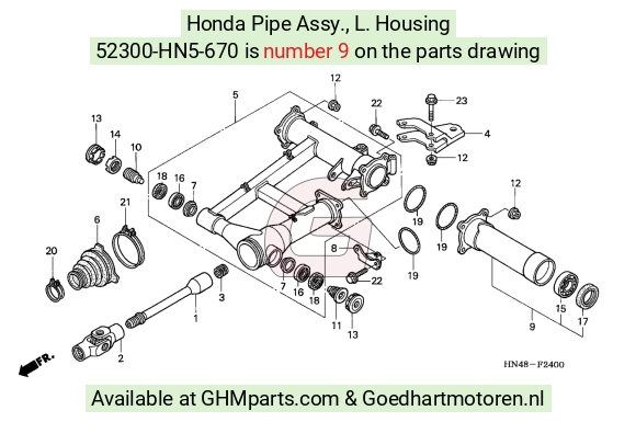 goedhartmotoren7-1671335