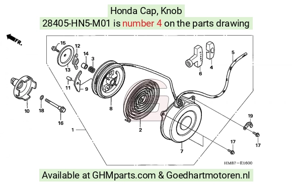 goedhartmotoren7-1672138