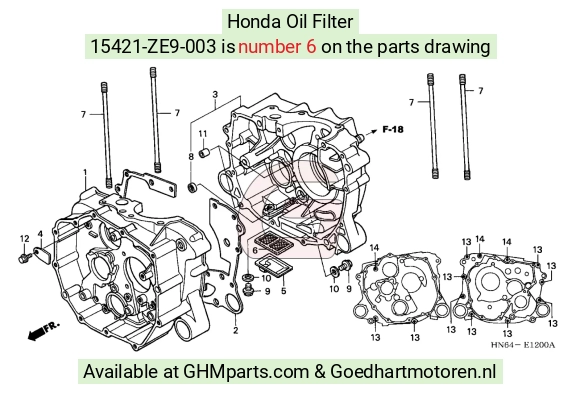 goedhartmotoren7-1673142