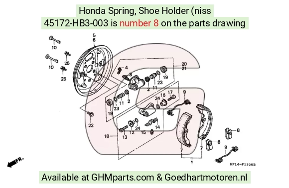 goedhartmotoren7-1673424