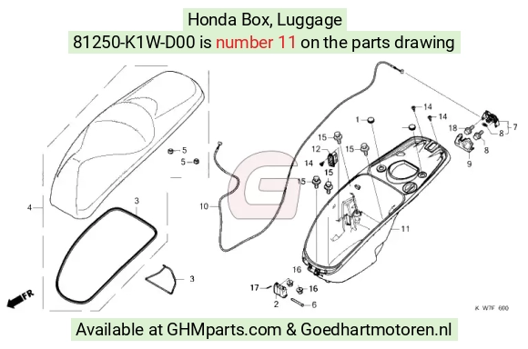 goedhartmotoren7-1675509