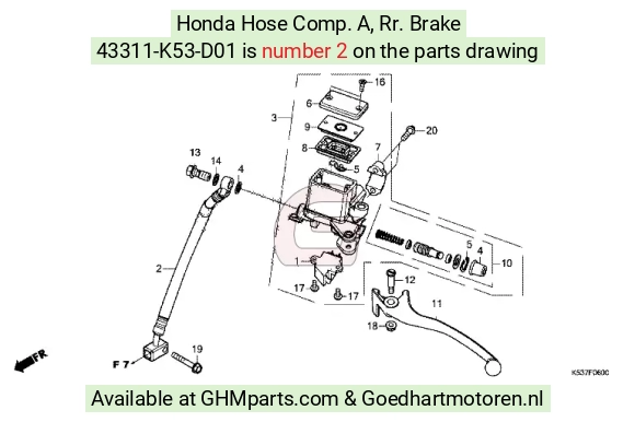 goedhartmotoren7-1676493
