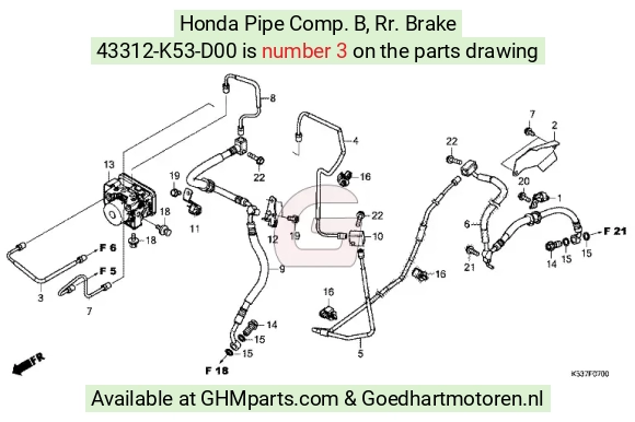 goedhartmotoren7-1676728