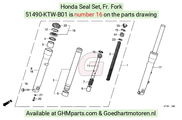goedhartmotoren7-1677251