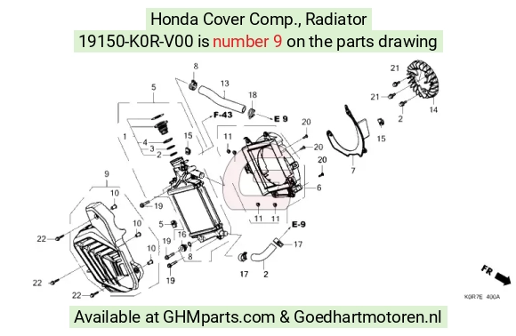 goedhartmotoren7-1678919