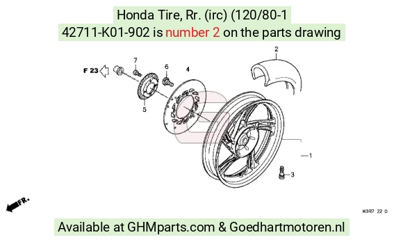 goedhartmotoren7-1679301