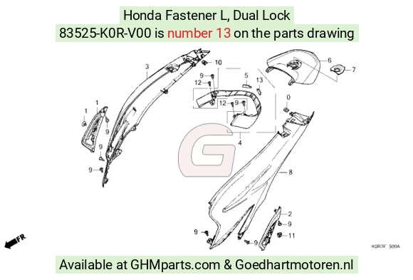 goedhartmotoren7-1679307