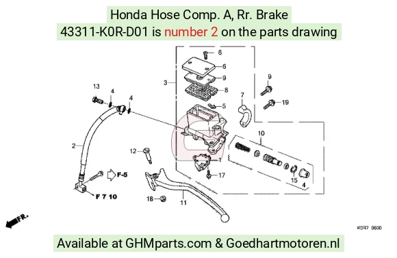 goedhartmotoren7-1679534