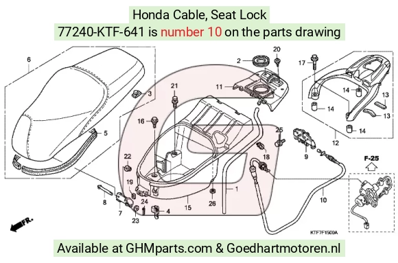 goedhartmotoren7-1679817