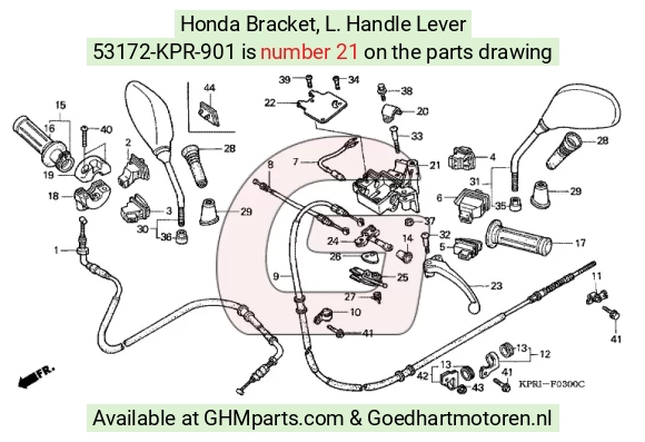 goedhartmotoren7-1679864