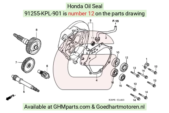 goedhartmotoren7-1680472