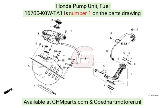 goedhartmotoren7-1681757