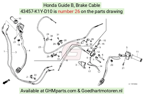 goedhartmotoren7-1681964