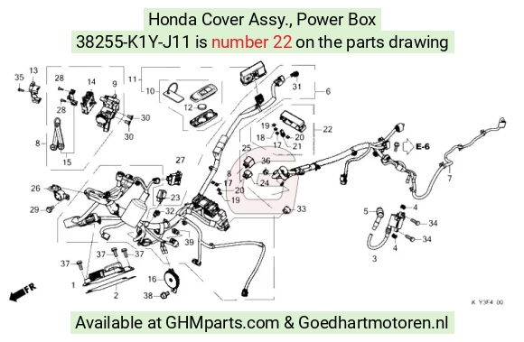 goedhartmotoren7-1682307