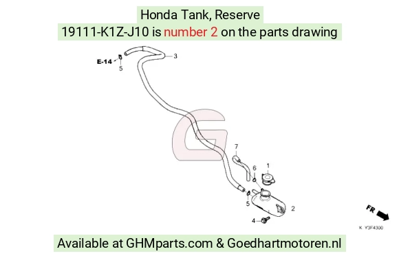goedhartmotoren7-1682474