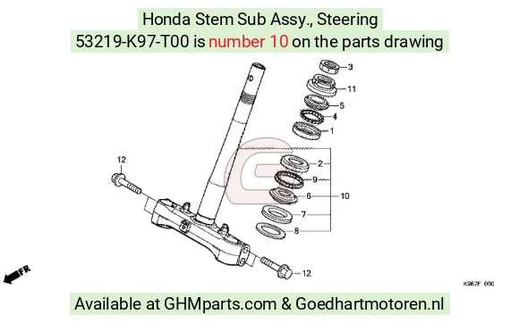 goedhartmotoren7-1683298