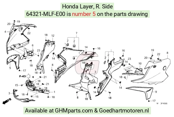 goedhartmotoren7-1685132