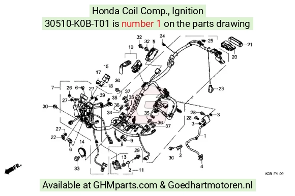goedhartmotoren7-1685660