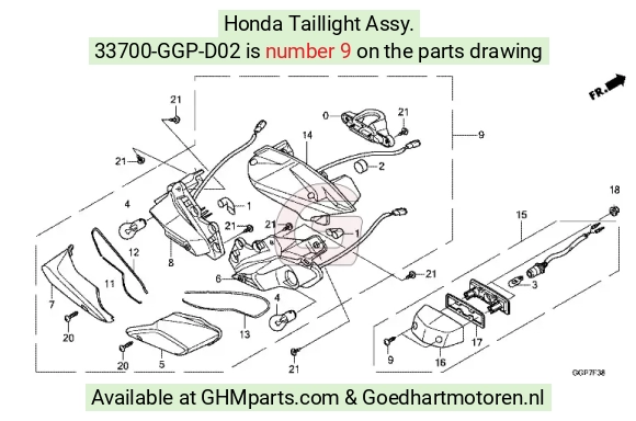 goedhartmotoren7-1687251