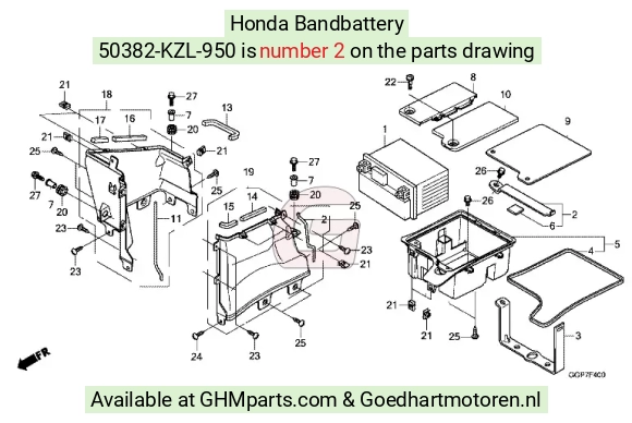 goedhartmotoren7-1687261