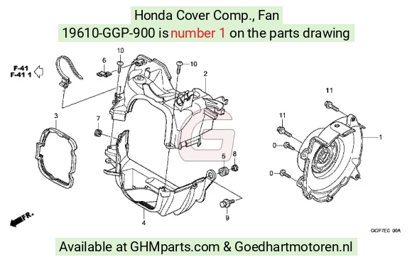 goedhartmotoren7-1687522