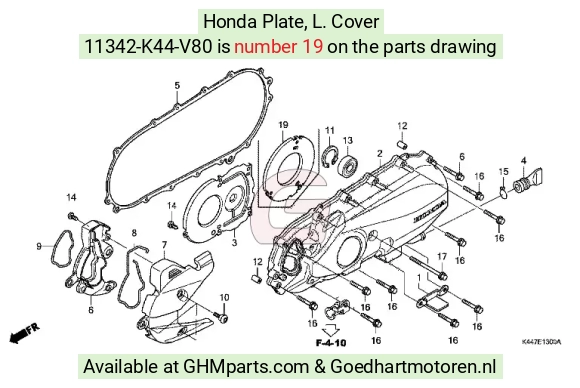 goedhartmotoren7-1687800