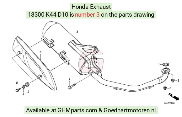 goedhartmotoren7-1687938