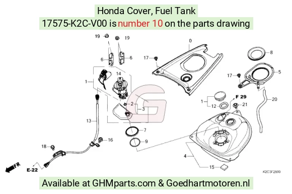 goedhartmotoren7-1688344