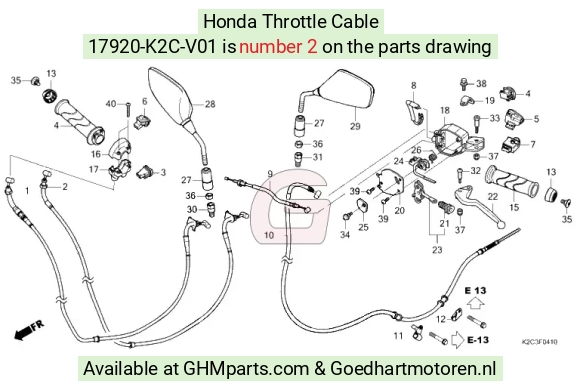 goedhartmotoren7-1688545