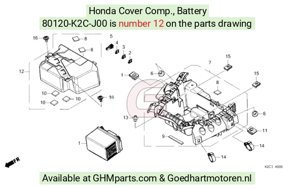 goedhartmotoren7-1689206