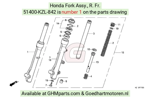 goedhartmotoren7-1689436