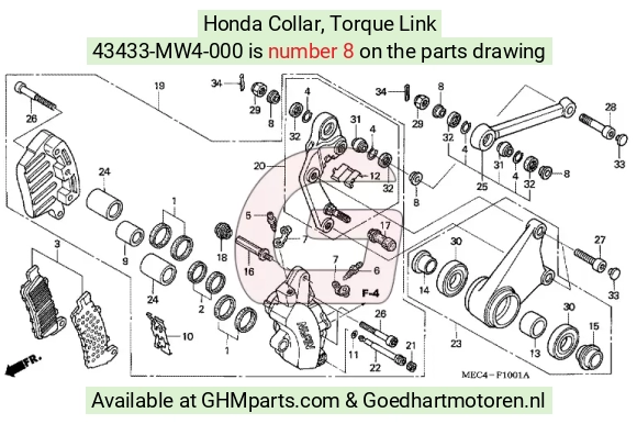goedhartmotoren7-1690087
