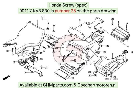 goedhartmotoren7-1690164