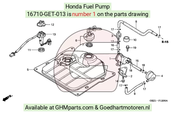 goedhartmotoren7-1690253