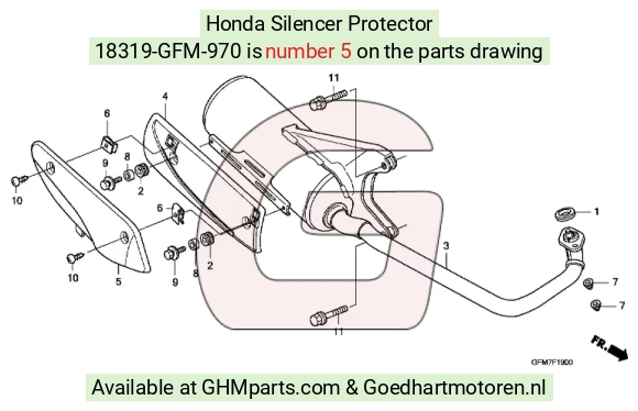 goedhartmotoren7-1690564