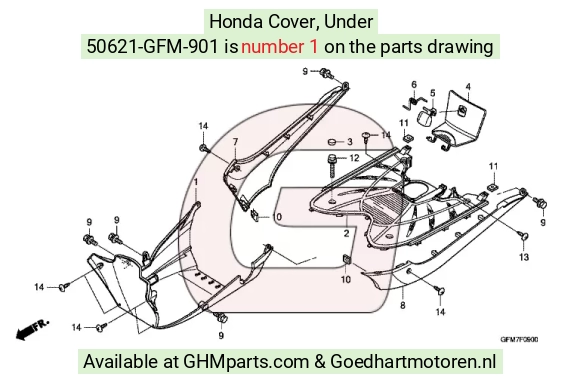 goedhartmotoren7-1690629