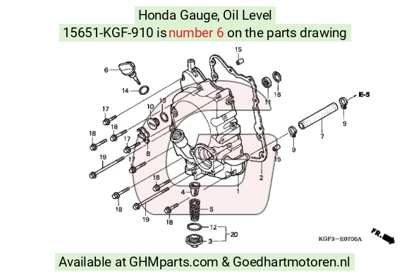 goedhartmotoren7-1690986