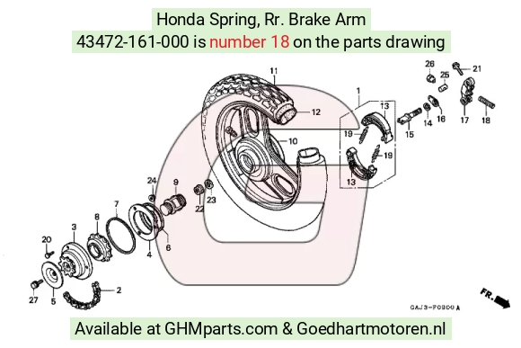 goedhartmotoren7-1691048