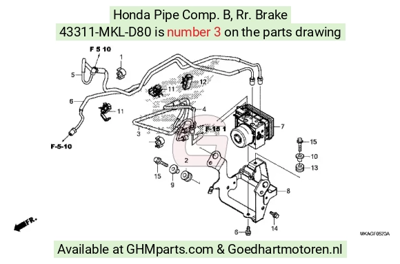 goedhartmotoren7-1692196